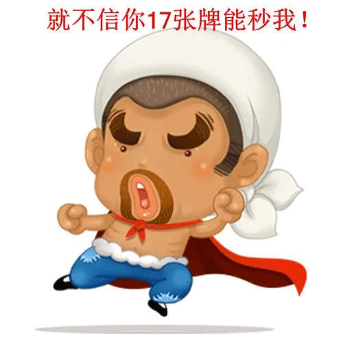 汇赢国际h5专属优惠功能