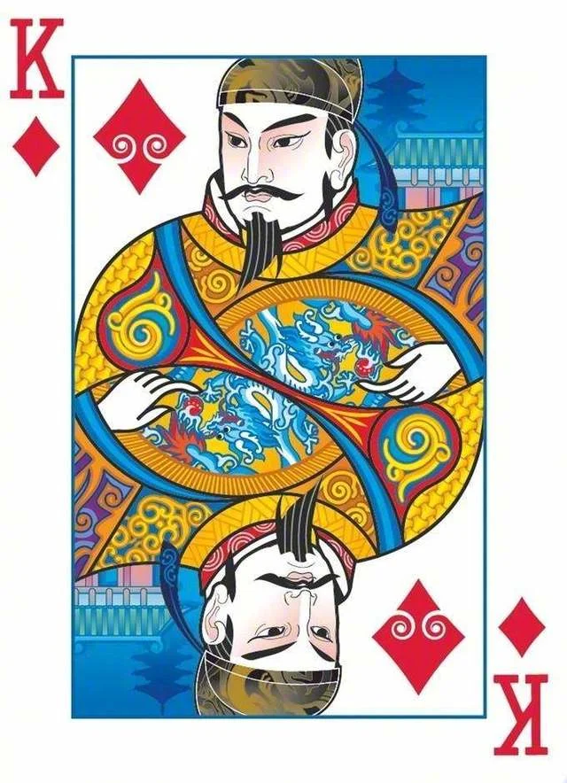 汇赢国际h5炸金花对局
